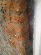 mcdermottstreet 10150.jpg